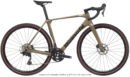 bianchi yub86ixsf8 20168237 impulso comp grx 610820 2x12htywfhrqloc1p.jpg