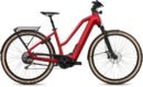 flyer 172831 20159939 G1 Upstreet 7 12 XC Mixed 1 800x800.jpg