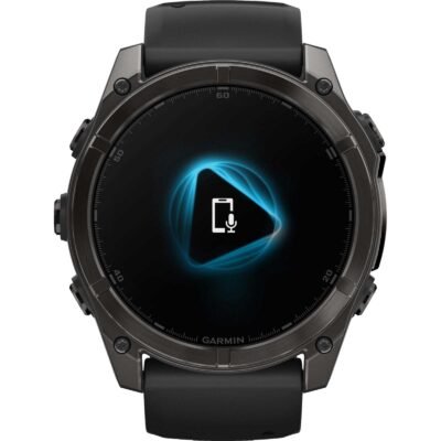 garmin fenix 8 amoled sapphire 51mm black carbo gray dlctitanium 3 1728936.jpg