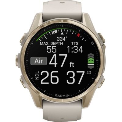 garmin fenix 8 amoled sapphire foggrey darksandstone softgold 1 1728752.jpg