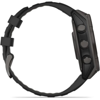 garmin fenix 8 sapphire solar gps smartwatch 47mmr 1 1729945.jpg