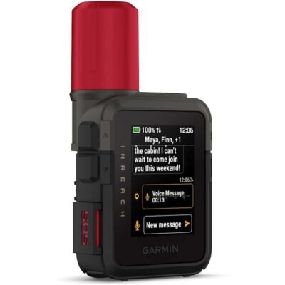 garmin inreach mini 3 plus handheld navigation device 02 1982426.jpg