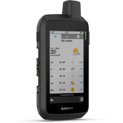 garmin montana 760i 01 1815145.jpg