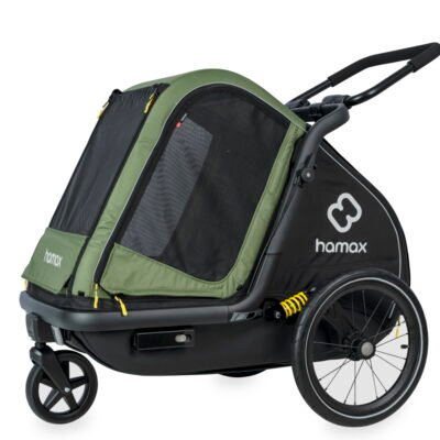 hamax pluto m dog trailer k 1665915.jpg
