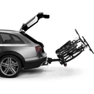 thule easyfold xt 2 bike rack for two bikes 13 pin fix4bike 2 975029.jpg