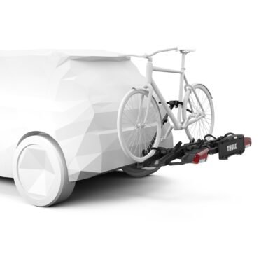 thule velolite foldable platform bike rack 3 bikes 2 2007757.jpg