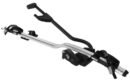 thule dach fahrradtrager proride 598 silber 598001 a.jpg