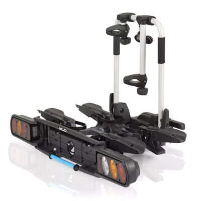 xlc beluga ii hecktraeger fuer drei e bikes 2 1580031.jpg